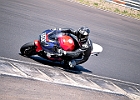 ABFH8245 -rsz-motorsport-26-6-20